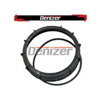 Clio Kango Megane 2 Benzin Samandira Kapagi Sagemfrans 7701207449 341587437