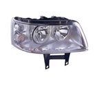 Depo 4411175Lldem Far Sol + Sinyal Transporter T5 Caravelle 04- 537438214