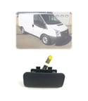 Ford Transit Kapi Açma Kolu Ön Sag Komple 2002/2014 238141237