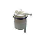 Hyundai Accent Benzin Filtresi (Cey) 3191021000