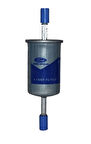 Ford Focus Benzin Filtresi  Tamt9155Fcs