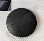 Volkswagen Koltuk Ayar Kolu 1J0881671 / 1J0881671H 484954269
