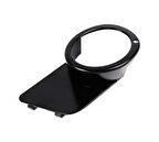 Bmw E39 Sag Sis Far Çerçevesi M5 1996-2003 550091513