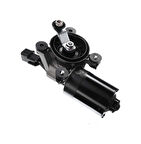 Hyundai Accent Silecek Motoru 1996--2005 280300573