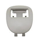 Peugeot 206 Tavan Lambasi Çerçevesi 8146K9 550305849