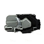 Peugeot 206 Sol Arka Kapi Kilit Motoru Kapi Kilidi 2001--2008 332160351