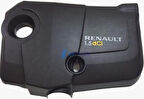 Megane 2 1.5 Dci Motor Üst Koruma Kapagi 8200365952 486728749