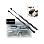 Focus Hb Için 2004-2011 Arasi Bagaj Amortisörü 2 Adet 469676041