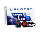 Photon Mono Hır2 9012 Led Xenon 7000 Lümen