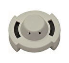 2 Adet Yedek Su Depo Radyator Kapagi 131 Dogan Kartal Sahin Tofas Uyumlu 504586834