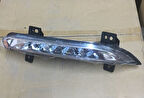 266057986R Fluence Gündüz Fari Sol Led Isikli 208542168