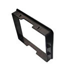 Renault 9 Broadway Vites Körük Çerçevesi 7700676237 7700676237 459357865