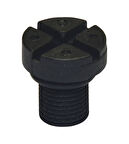 Bmw Radyatör Hava Alma Tapasi 17111712788 464249728