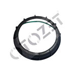 Megane Clio Yakit Depo Samandira Kapagi 7701207449 500019162