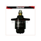 Palio Siena Albea 1.2 8V Slx Rölanti Ayar Motoru 9945776 77364619 341586815