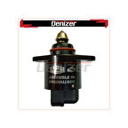 Fiat Tempra 1.6 Mpi Rölanti Ayar Motoru Sagemfrans 7778983 341586816