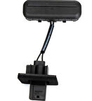 Opel İnsignia A Bagaj Açma Düğmesi Wiate Marka