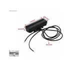 Bagaj Açma Dügmesi Butonu ( Swici ) Cruze 425214906