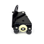 Peugeot Partner Sürgülü Kapi Makarasi Sag Orta 9034.23 186062417