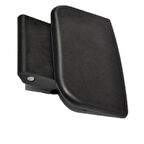 P.106-Partner-Berlingo Ön Dis Kapi Açma Kolu Sol 536159211