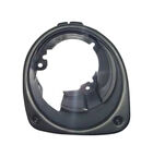 Clio 2 Hatcback Sis Far Yuvasi Sol 7701205717 483978916