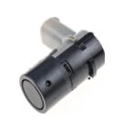 PARK SENSORU-CLIO III LAGUNA II CAPTUR- 207 C4 C5 WAGENBURG 7701062074 - OEM