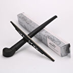 Audi A3 Arka Silecek Kolu ve Süpürgesi 2003-2013