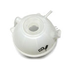 Volkswagen Jetta Golf4 5 Bora Radyatör Su Bidonu Genleşme Kabı Golf4 Bora 1998-2004 Arasi