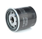 Toyota Corolla Uyumlu 1.6 Yağ Filtresi Benzinli 1993-2008 Bosch 098645