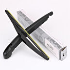 Fiat Bravo Arka Silecek Kolu Ve Süpürgesi 2007--2013