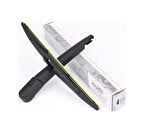 Opel Astra H / Chevrolet Cruze Arka Silecek Kolu ve Süpürgesi