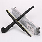 Skoda Fabia Arka Silecek Kolu ve Süpürgesi 1999-2008