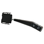 Lada 2108 / 2109 Samara Silecek Kolu