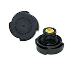 Bmw Uyumlu Radyatör Kapağı 200 Bar Behr 17111742231