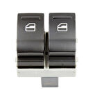 Volkswagen Transporter T5 / T6 Cam Açma Dügmesi / Anahtari 264851714