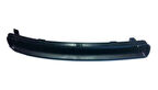 Volkswagen Polo Hb Sag Üst Tampon Izgara Çitasi Ince 1995-2000 545329329
