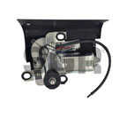 Fiat Tempra Arka Cam Silgi Silecek Motoru 1991--2000 401543446