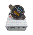 Hyundai Radyatör Kapağı Kalın / Yüksek Tip 1.1 Hkt-C-11