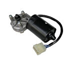 Tofaş Doğan-Kartal-Şahin Uyumlu 1600 Silecek Motoru