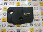 Megane 2 1.5 Dci ( Dizel ) Motor Üst Koruma Kapagi Süngerli 284970247