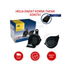Hella Korna Audi Tüm Araçlar