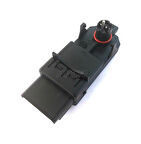 Cam Modülü Karti Megane 2 Scenic 2 2003-2008 Clio 3 Laguna 2 504591643