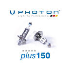 H1 Oto Performans Ampulü Xtreme Vısıon +%150 Photon Ph5501Xv