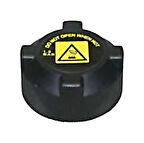 Tempra Tipo Uno Palio Siena Marea Bravo Radyatör Ek Depo Kapagi 414488057