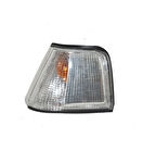 Fiat Tempra Ön Sinyal Lambasi Duylu Sag-Sol Takim 458775241