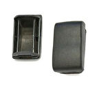 Polo Teyp Cercevesi Dugme Yeri Bos Kapagı