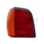 Volkswagen Polo Hb Stop Lambasi Sol Taraf 1995--1999 Depo Duysuz 421973641