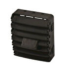 Opel Vectra B Kalorifer Mazgalı Muzulu Izgarası Sag Veya Orta