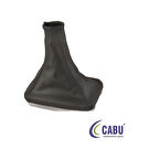 Opel Vectra B Vites Kolu Körüğü 1996-2001