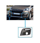 Sis Far Çerçevesi Sol Pertner Tepe-Berlingo 2016- 1613564680